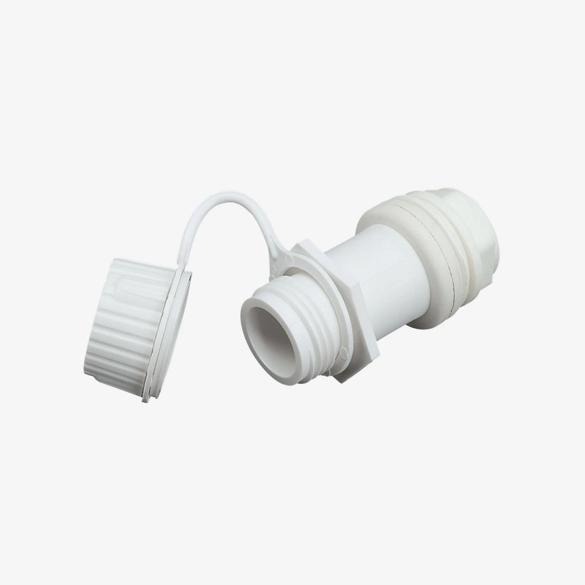 threaded-drain-plug-assembly-with-plastic-tethered-cap-p3 24011-threaded-cooler-drain-plug-white-main_5e1d242b-c29c-4015-96d1-e2e84f04c445.jpg