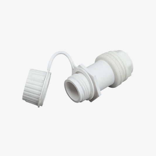 threaded-drain-plug-assembly-with-plastic-tethered-cap-p3 24011-threaded-cooler-drain-plug-white-main_5e1d242b-c29c-4015-96d1-e2e84f04c445.jpg