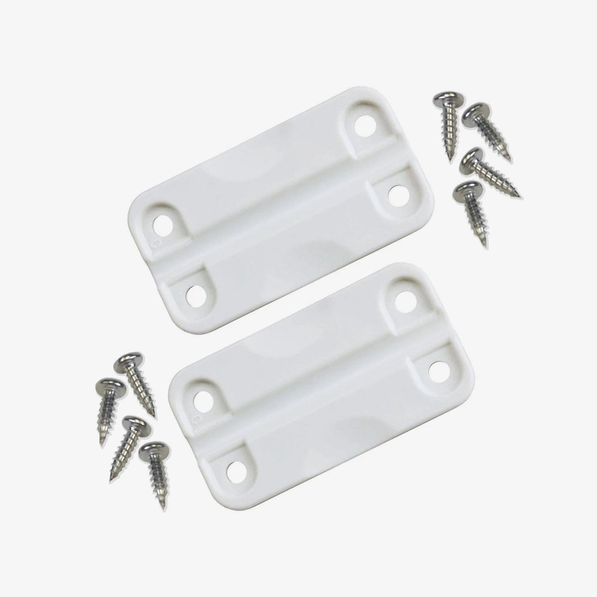 standard-plastic-hinges-universal-fit-d4 24012-plastic-universal-hinges-white.jpg