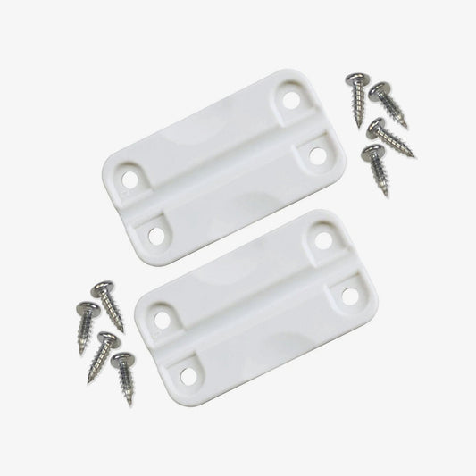 standard-plastic-hinges-universal-fit-d4 24012-plastic-universal-hinges-white.jpg