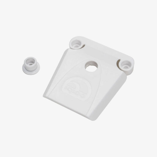standard-plastic-latch-b7 24013-plastic-universal-latch-white-main_1735bccb-a70b-4825-8faf-89faa2cb5e5e.jpg
