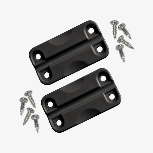 extended-life-riteflex-hinges-universal-fit-x8 24027-extended-life-plastic-universal-hinges-black_aae20e42-3915-4076-b5cc-e26ce186ad92.jpg