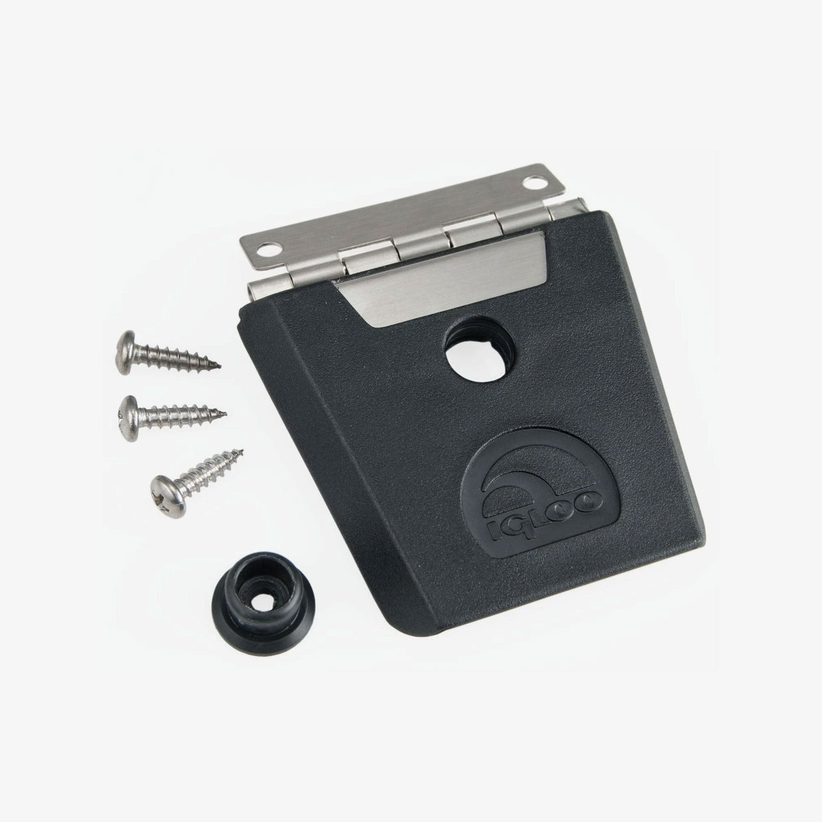 hybrid-plastic-stainless-steel-latch-universal-fit-z8 24029-hybrid-stainless-steel-and-plastic-universal-latch-and-button-black-stainless-steel-main_66443ce4-38cd-4539-838b-5167bbeae61d.jpg