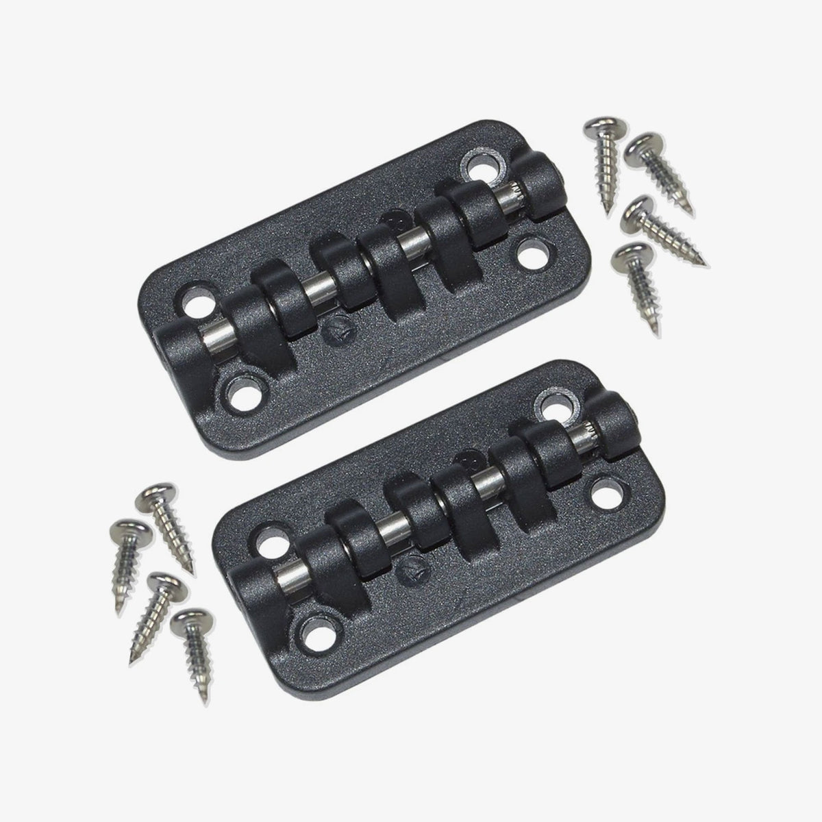 hybrid-stainless-steel-plastic-hinges-universal-fit-a8 24045-hybrid-stainless-steel-and-plastic-universal-hinges-black_24f2b3de-4e02-4923-8a50-a8d765f36d75.jpg