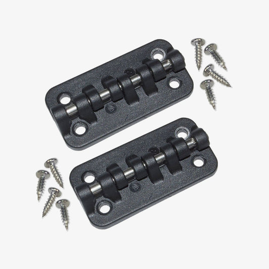 hybrid-stainless-steel-plastic-hinges-universal-fit-a8 24045-hybrid-stainless-steel-and-plastic-universal-hinges-black_24f2b3de-4e02-4923-8a50-a8d765f36d75.jpg