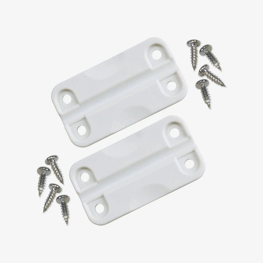 standard-plastic-hinges-universal-fit-z3 24047-standard-plastic-universal-hinges-white_a214d52d-6efb-4fe2-8e2e-d7b8fec68fcd.jpg