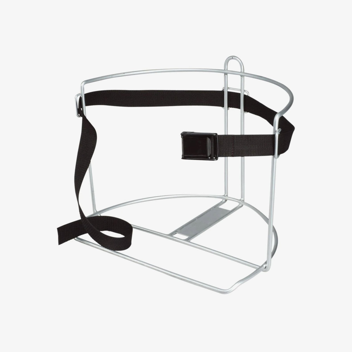 wire-truck-rack-for-2-5-gallon-water-jugs-u1 25041-wire-truck-rack-for-2-5-gallon-water-jugs-silver-main_722defde-42fe-42c2-a636-216f23702b94.jpg