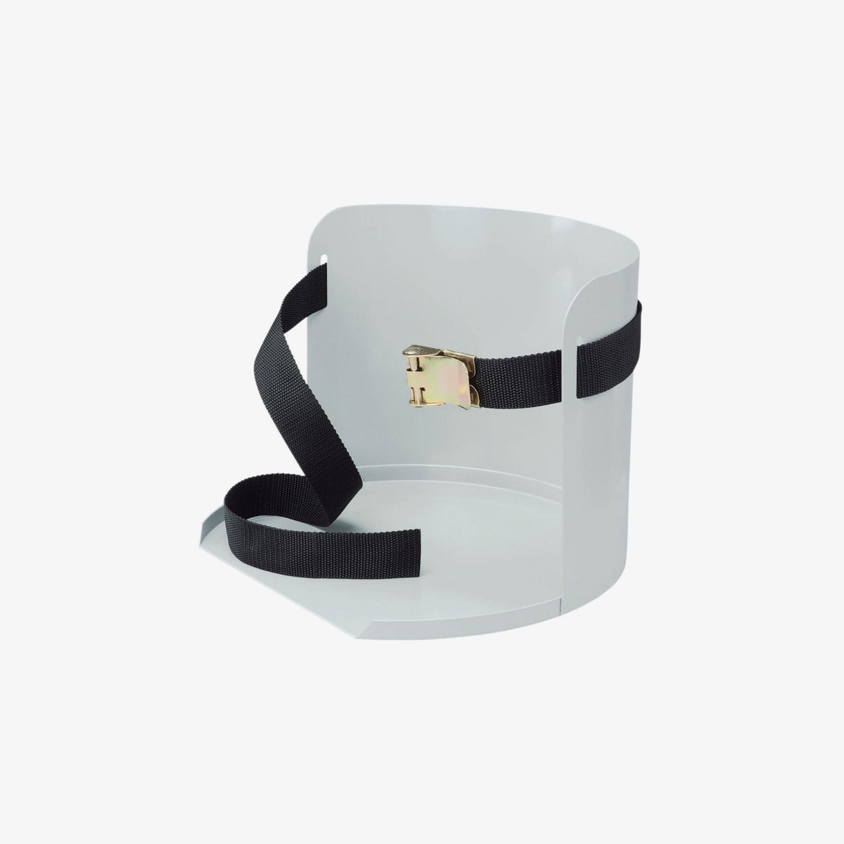 truck-rack-for-3-and-5-gallon-water-jugs-d4 25042-truck-rack-for-3-and-5-gallon-water-jugs-gray-main.jpg
