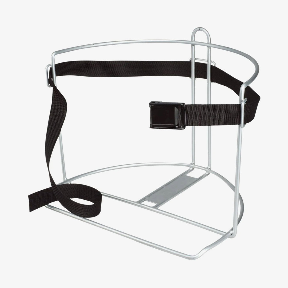 wire-truck-rack-for-10-gallon-water-jug-b9 25043-wire-truck-rack-for-10-gallon-water-jug-silver-main_f95acb59-6917-4b4c-b0d0-8f224266ab3b.jpg