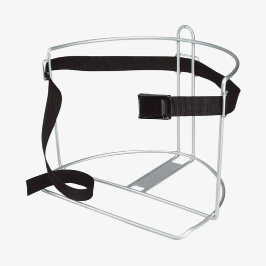 wire-truck-rack-for-10-gallon-water-jug-b9 25043-wire-truck-rack-for-10-gallon-water-jug-silver-main_f95acb59-6917-4b4c-b0d0-8f224266ab3b.jpg