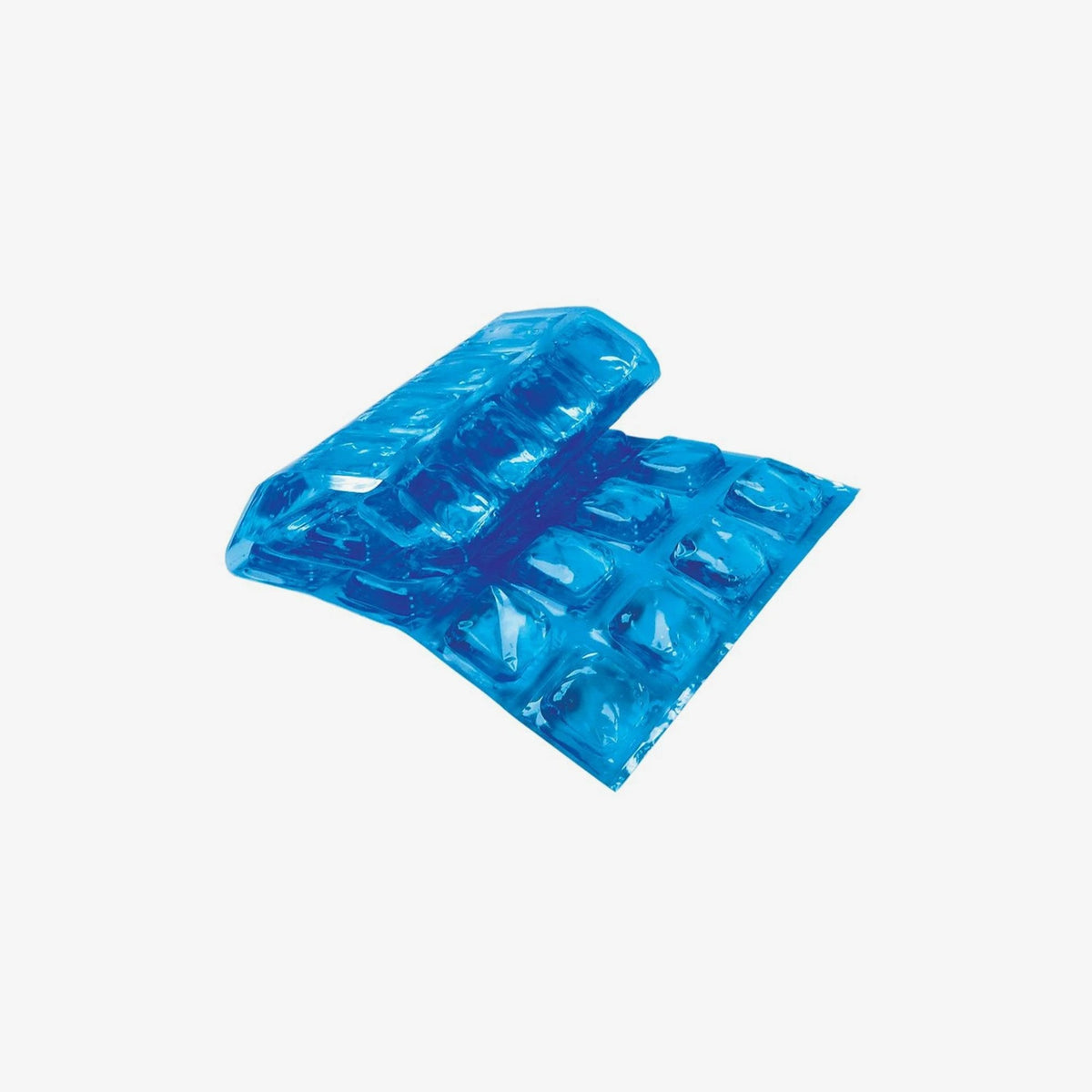maxcold-natural-ice-sheet-44-cube-k5 25078-maxcold-natural-ice-sheet-44-cube-blue-main.jpg