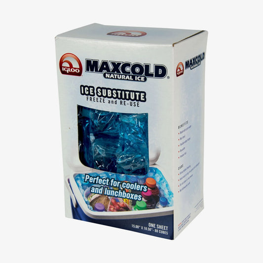 maxcold-natural-ice-sheet-88-cube-e7 25079-maxcold-natural-ice-sheet-88-cube-blue-main_fbeffcc6-419b-48ef-94c0-4320f4eea81f.jpg
