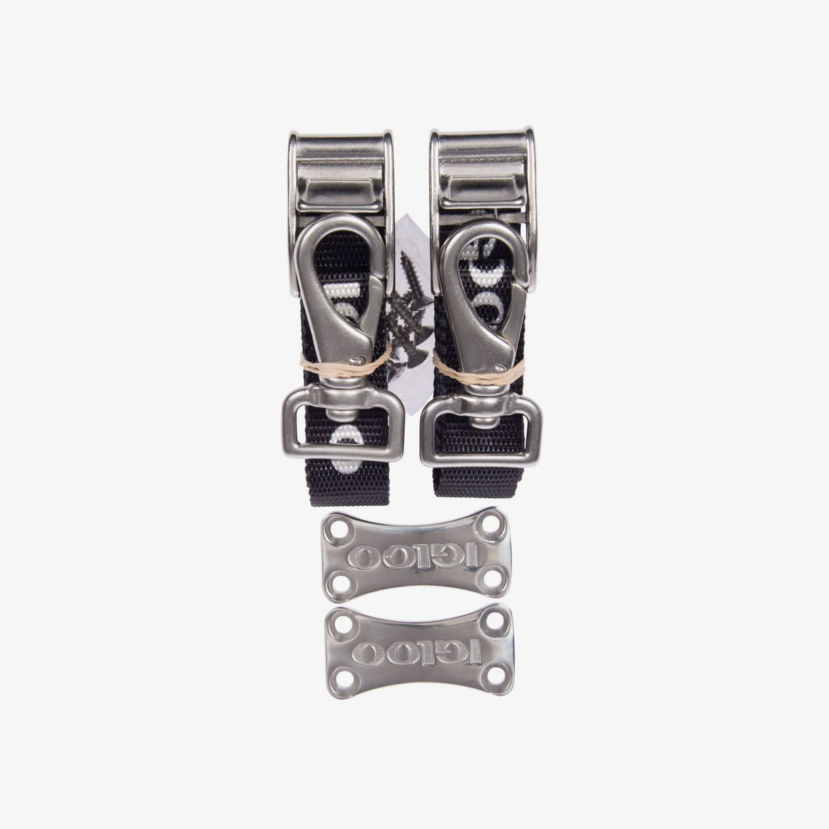 universal-tie-down-kit-p2 25332-universal-tie-down-kit-stainless-steel-main_ac4ef371-da59-41bc-9461-95990e784685.jpg