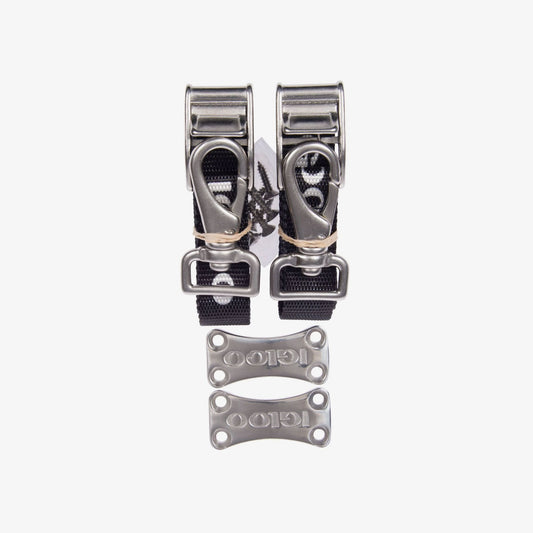 universal-tie-down-kit-p2 25332-universal-tie-down-kit-stainless-steel-main_ac4ef371-da59-41bc-9461-95990e784685.jpg