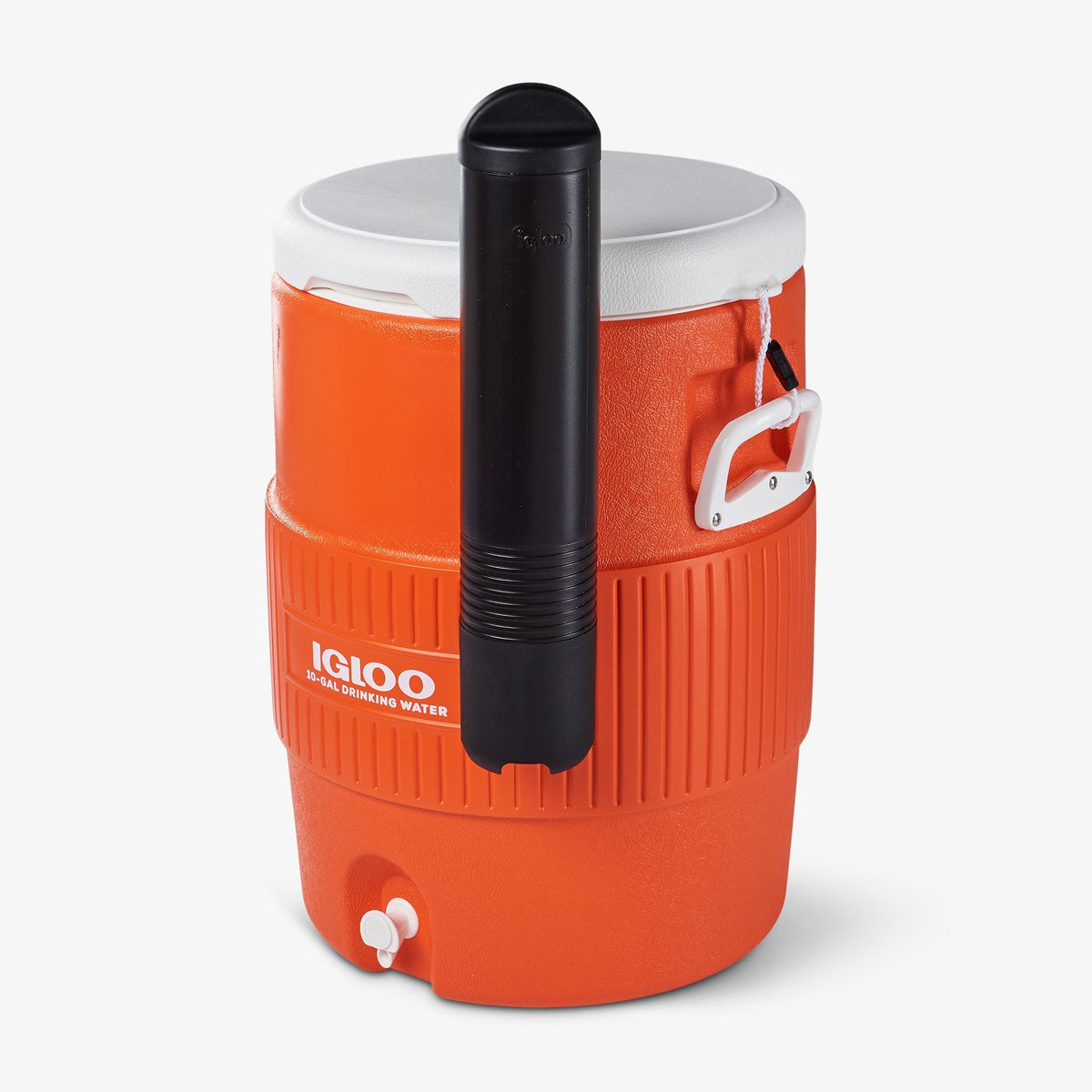 10-gallon-seat-top-water-jug-with-cup-dispenser-w6 42021-10-gallon-seat-top-water-jug-with-cup-dispenser-orange-cu-cup-holder.jpg