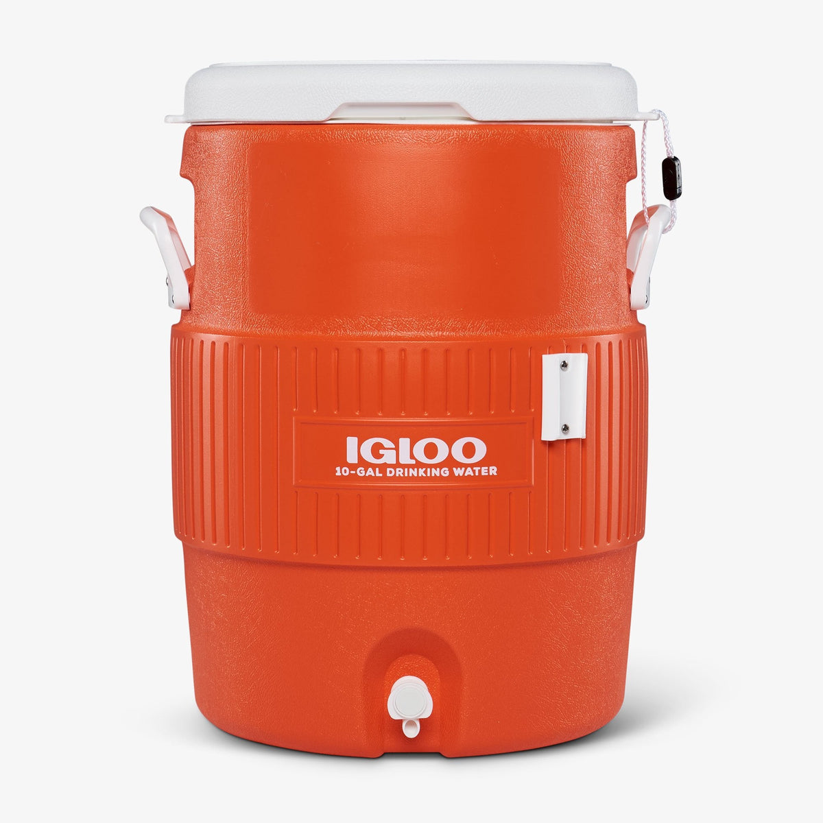 10-gallon-seat-top-water-jug-with-cup-dispenser-w6 42021-10-gallon-seat-top-water-jug-with-cup-dispenser-orange-main_39970f09-52da-43d1-a53c-c5fbf389be56.jpg