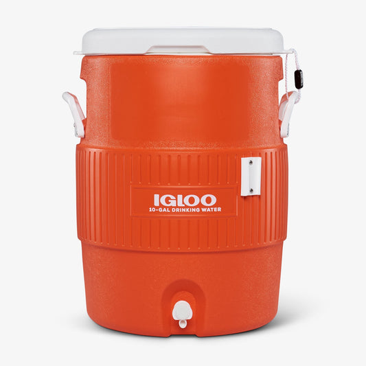 10-gallon-seat-top-water-jug-with-cup-dispenser-w6 42021-10-gallon-seat-top-water-jug-with-cup-dispenser-orange-main_39970f09-52da-43d1-a53c-c5fbf389be56.jpg