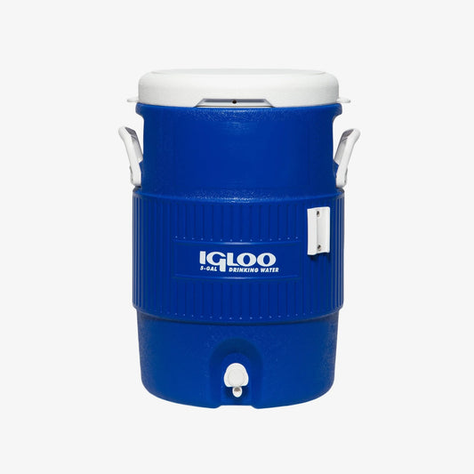 5-gallon-seat-top-water-jug-with-cup-dispenser-z9 42026-5-gallon-seat-top-water-jug-with-cup-dispenser-blue-cu-front.jpg