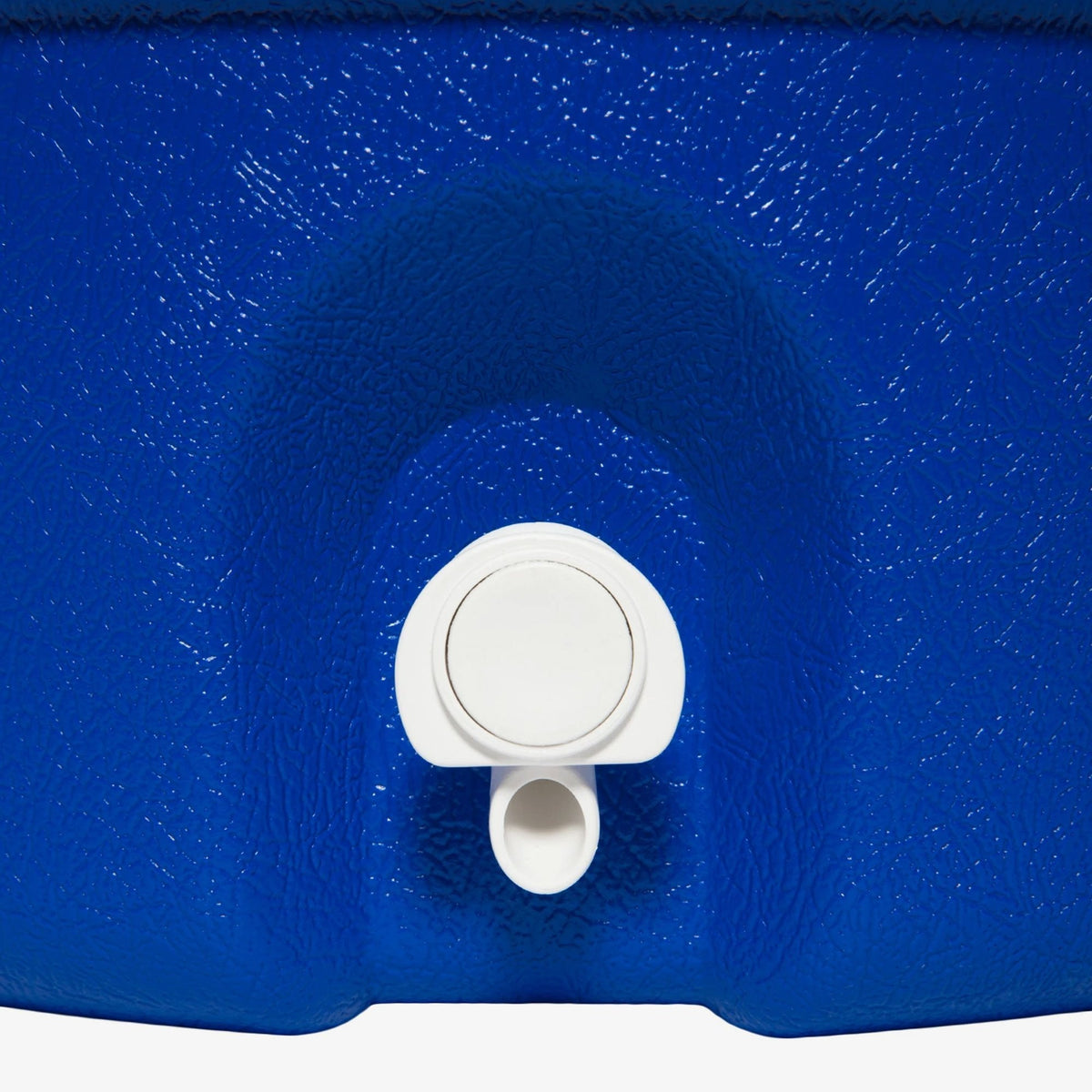 5-gallon-seat-top-water-jug-with-cup-dispenser-z9 42026-5-gallon-seat-top-water-jug-with-cup-dispenser-blue-cu-spigot.jpg