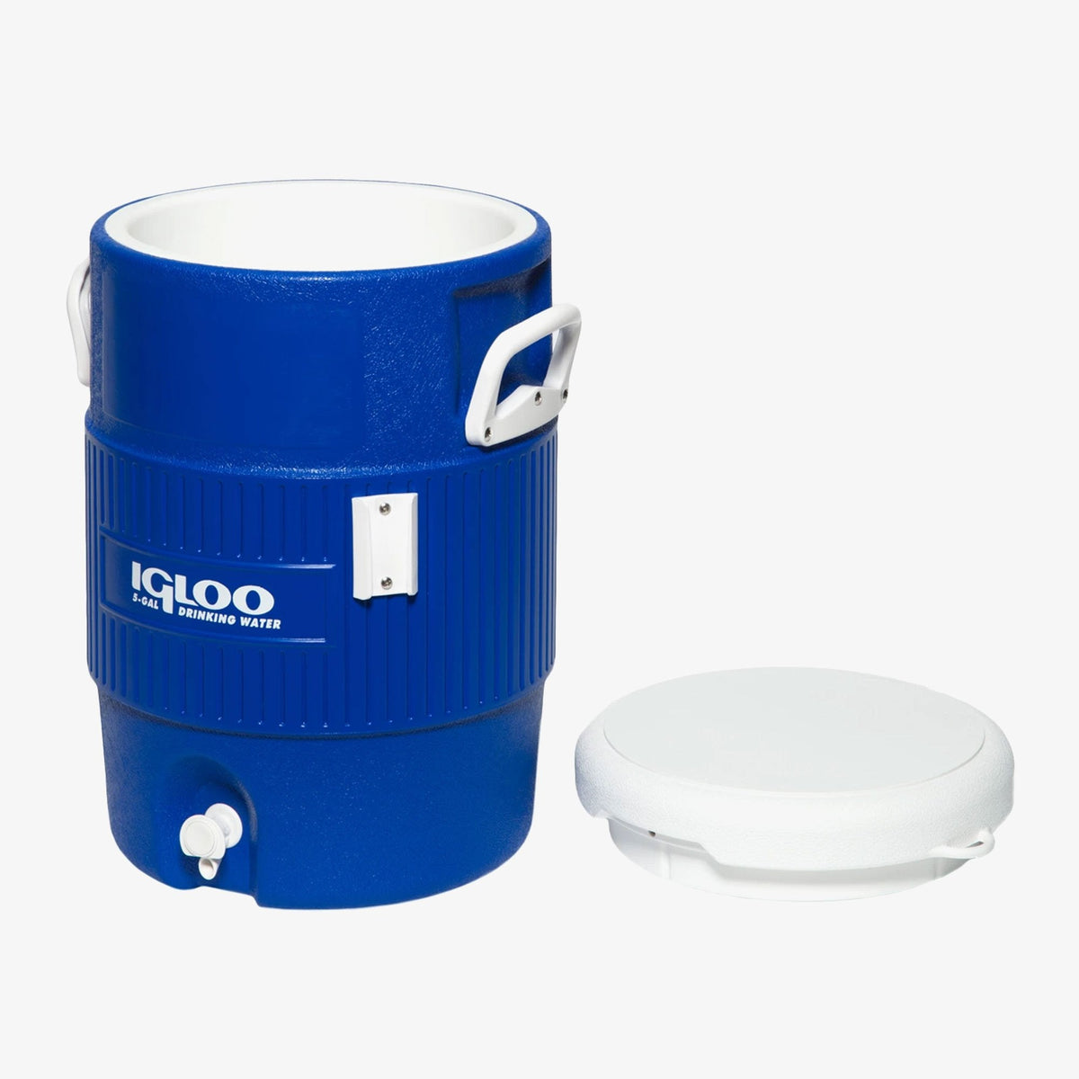 5-gallon-seat-top-water-jug-with-cup-dispenser-z9 42026-5-gallon-seat-top-water-jug-with-cup-dispenser-blue-open.jpg