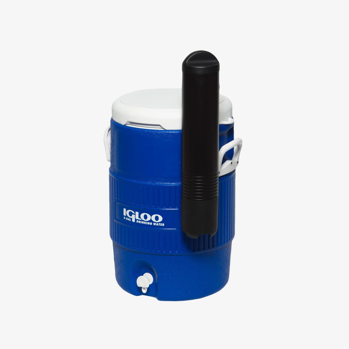 5-gallon-seat-top-water-jug-with-cup-dispenser-z9 42026-5-gallon-seat-top-water-jug-with-cup-dispenser-majestic-blue-main_65786767-9f64-47bf-a252-3b129f4c793d.jpg