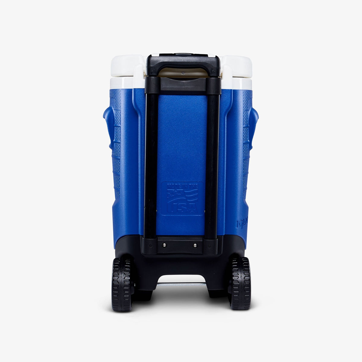 sport-5-gallon-roller-water-jug-j9 42115-sport-5-gallon-roller-water-jug-majestic-blue-back.jpg
