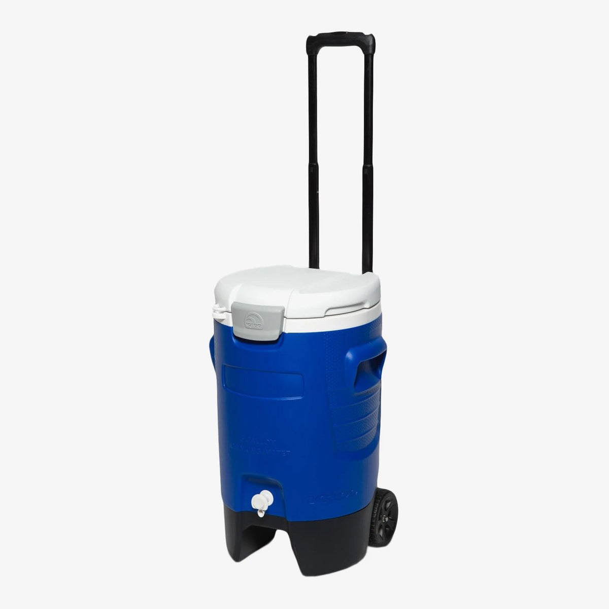 sport-5-gallon-roller-water-jug-j9 42115-sport-5-gallon-roller-water-jug-majestic-blue-closed.jpg
