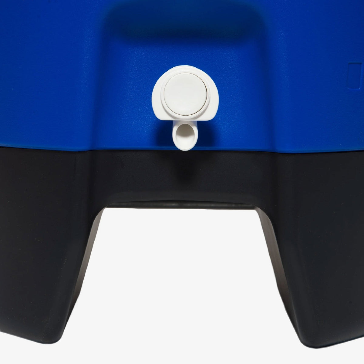 sport-5-gallon-roller-water-jug-j9 42115-sport-5-gallon-roller-water-jug-majestic-blue-detail.jpg