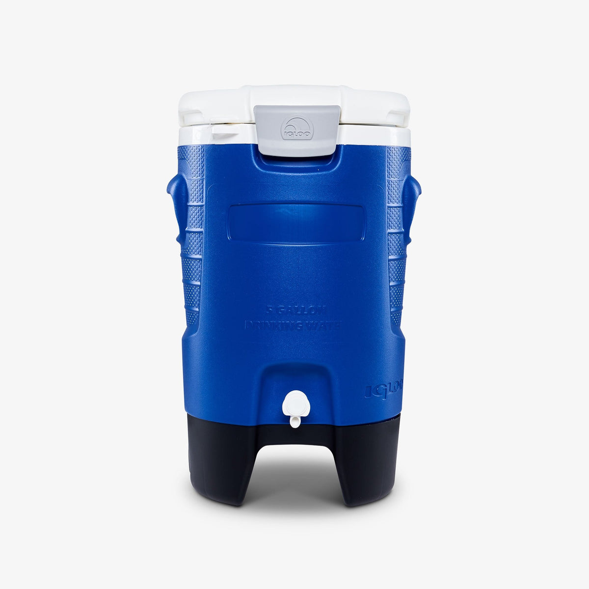 sport-5-gallon-roller-water-jug-j9 42115-sport-5-gallon-roller-water-jug-majestic-blue-main_8ee2096a-3201-4e94-9f2b-895498b79acd.jpg
