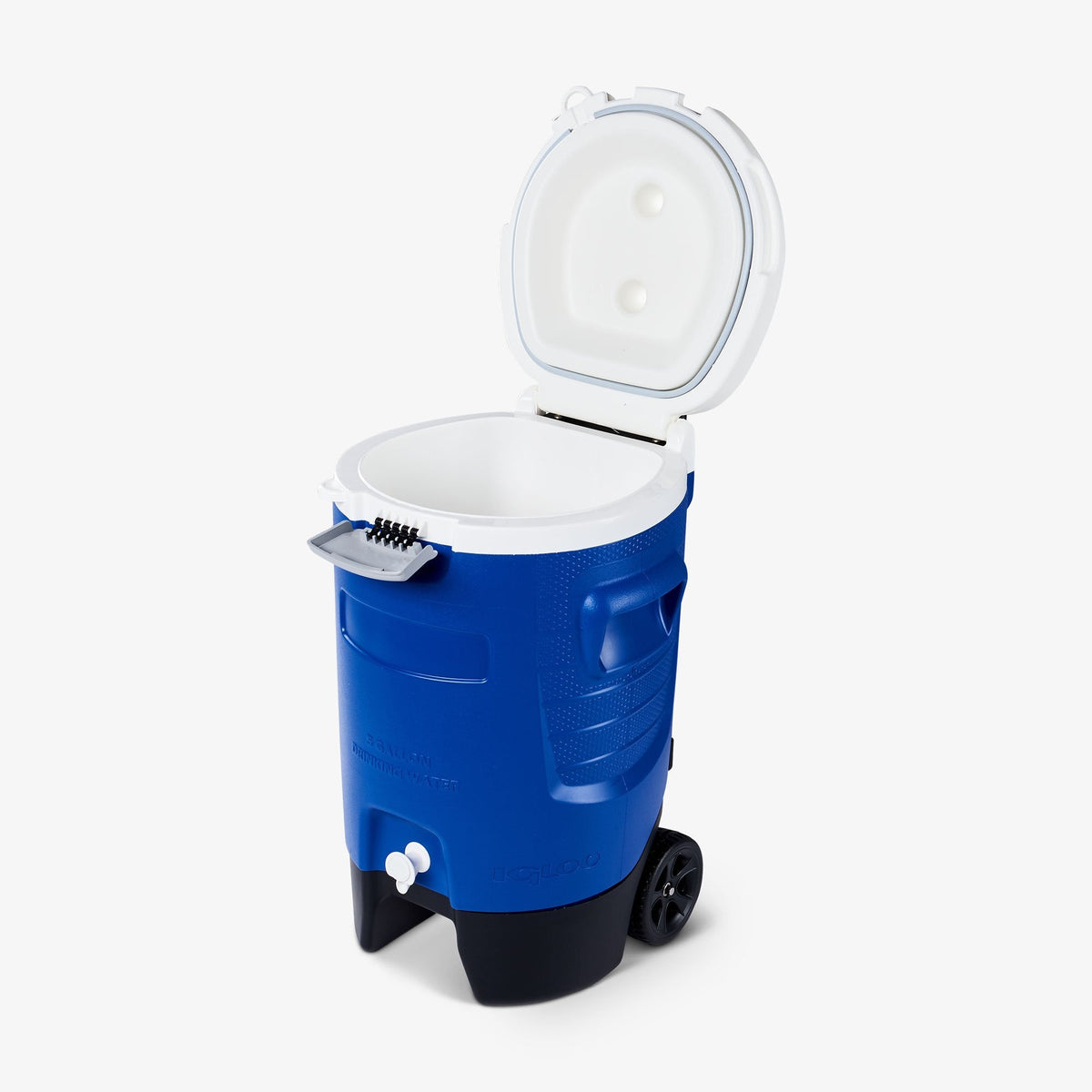 sport-5-gallon-roller-water-jug-j9 42115-sport-5-gallon-roller-water-jug-majestic-blue-open.jpg