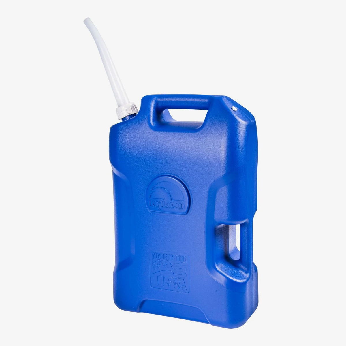 6-gallon-water-container-y0 42154-6-gallon-water-container-ii-blue-cu-rear-spout.jpg