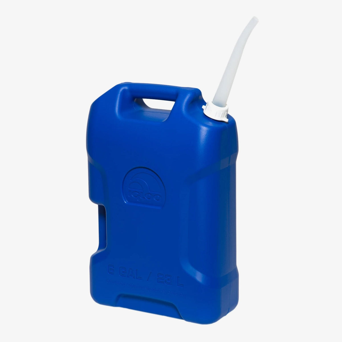 6-gallon-water-container-y0 42154-6-gallon-water-container-ii-blue-cu-side-spout.jpg