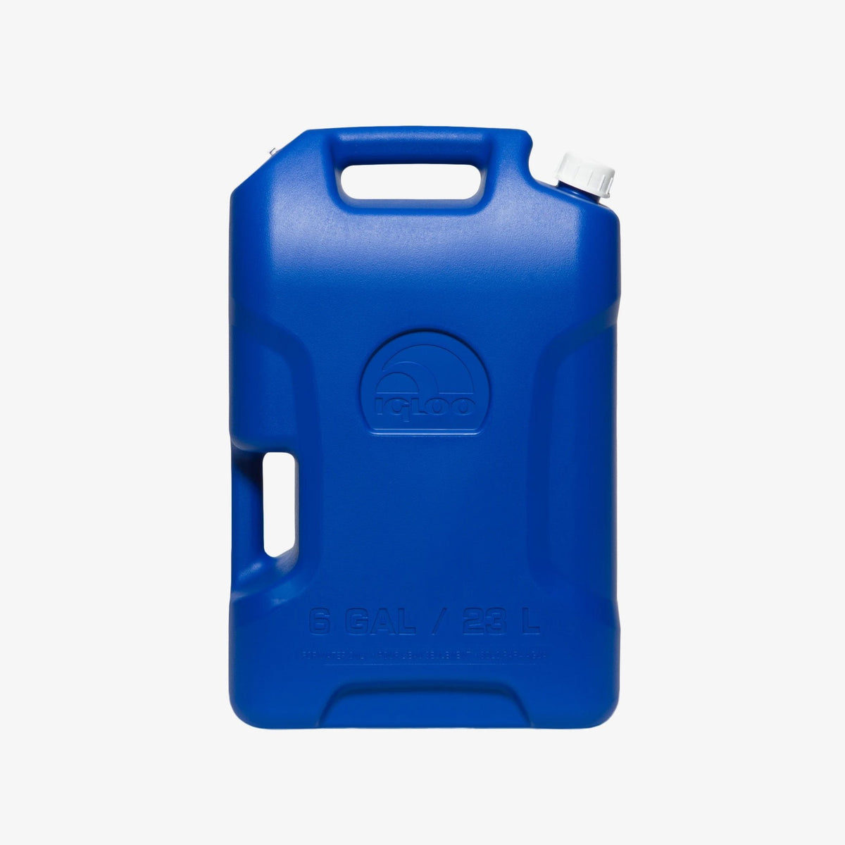 6-gallon-water-container-y0 42154-6-gallon-water-container-ii-majestic-blue-main.jpg