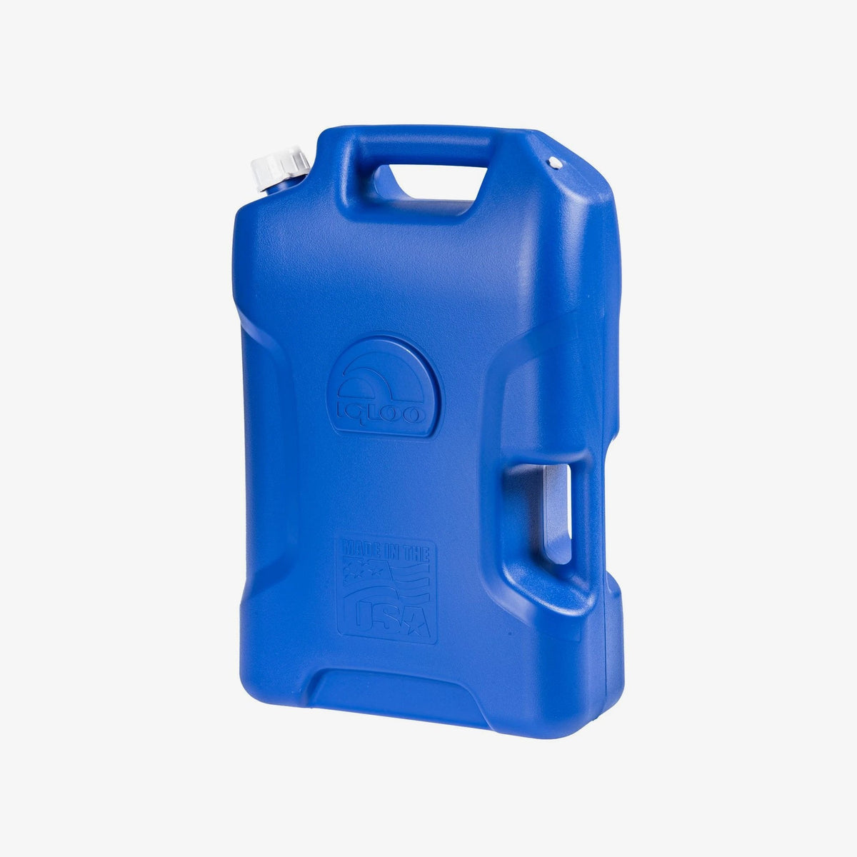 6-gallon-water-container-y0 42154-6-gallon-water-container-ii-majestic-blue-rear-cap.jpg