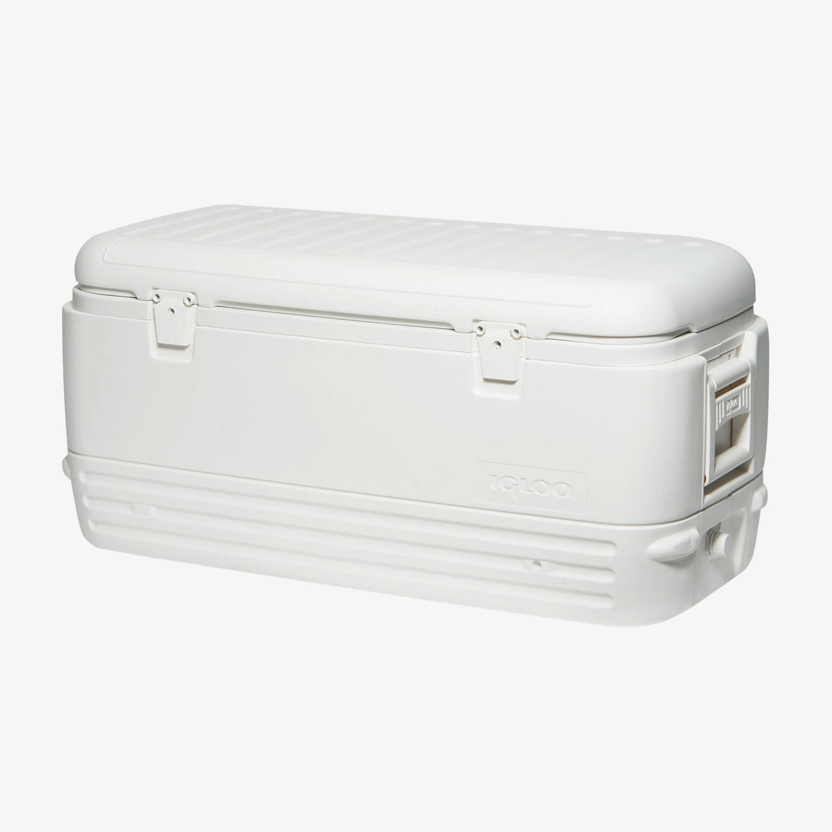 polar-120-qt-cooler-o0 44577-polar-120-qt-cooler-white-closed.jpg