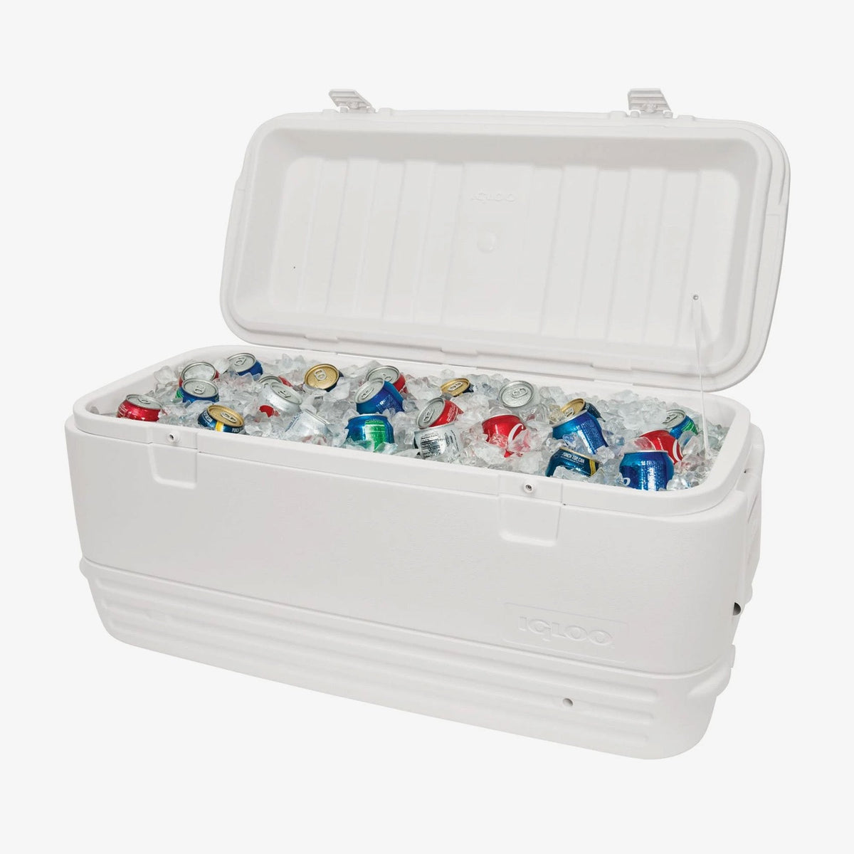 polar-120-qt-cooler-o0 44577-polar-120-qt-cooler-white-cu-drinks.jpg