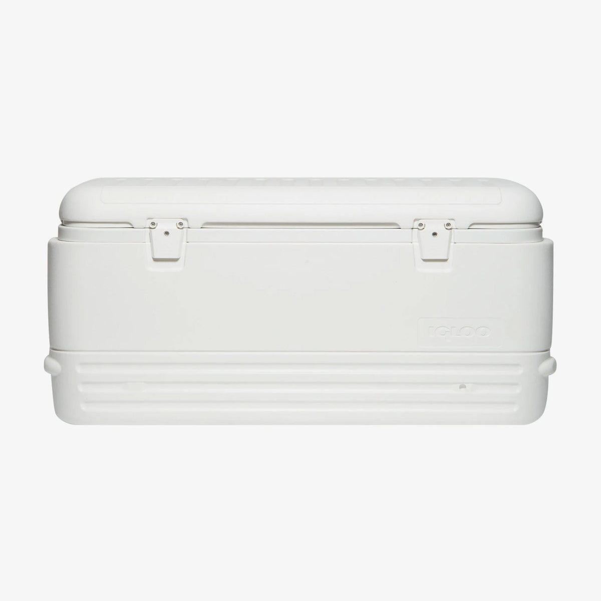 polar-120-qt-cooler-o0 44577-polar-120-qt-cooler-white-main.jpg