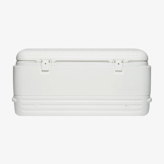 polar-120-qt-cooler-o0 44577-polar-120-qt-cooler-white-main.jpg