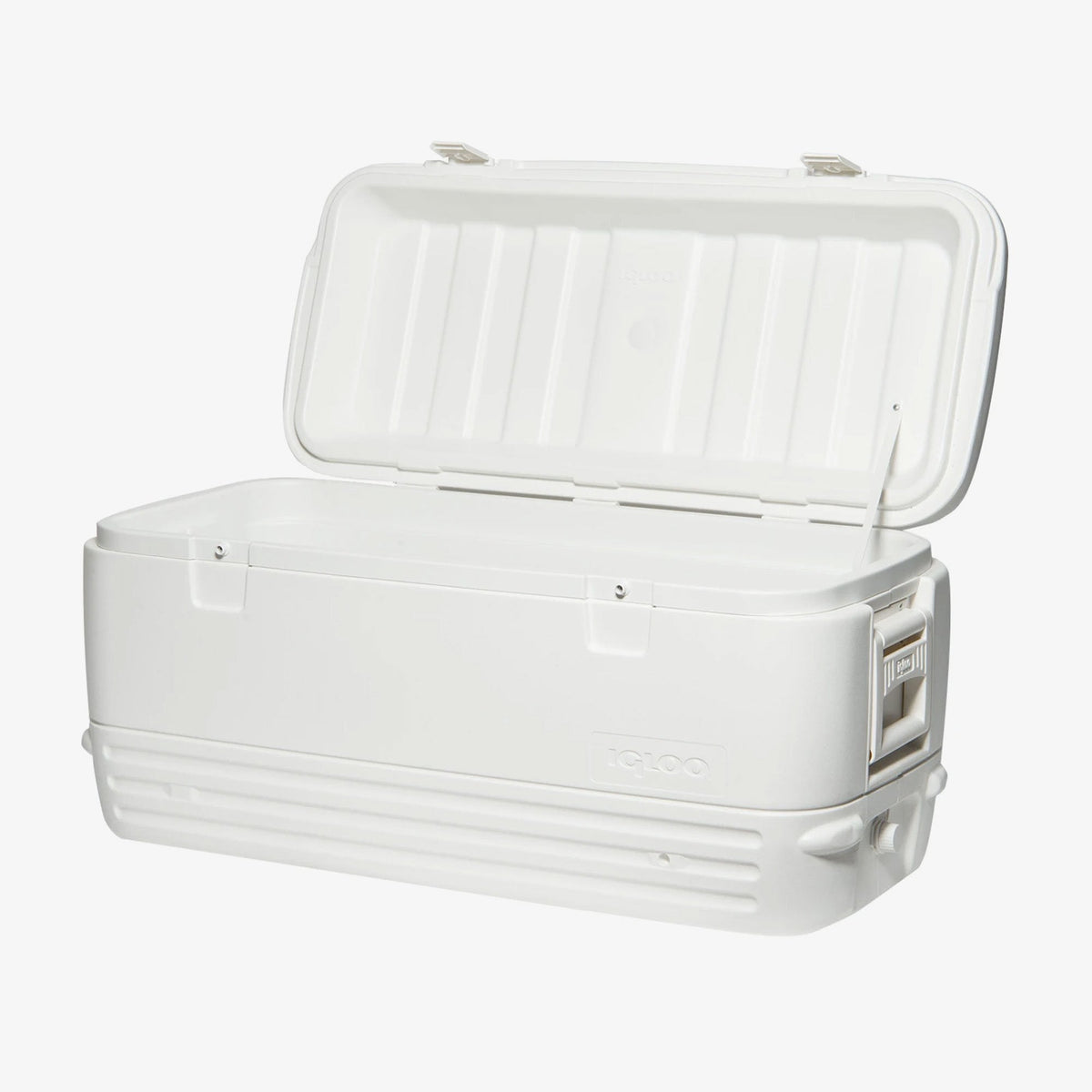 polar-120-qt-cooler-o0 44577-polar-120-qt-cooler-white-open.jpg