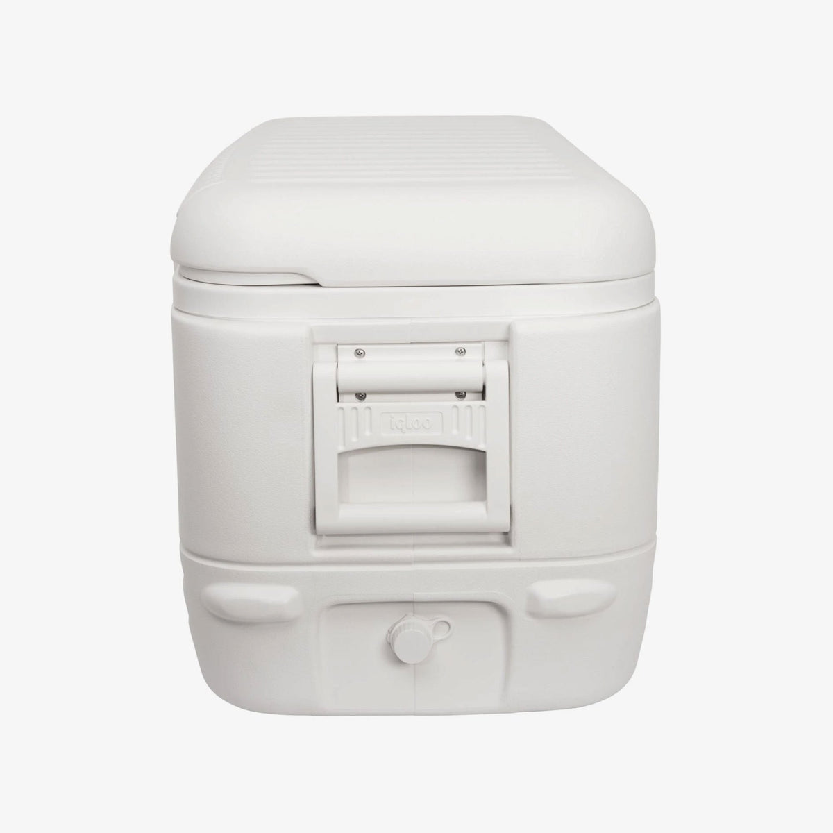 polar-120-qt-cooler-o0 44577-polar-120-qt-cooler-white-side.jpg