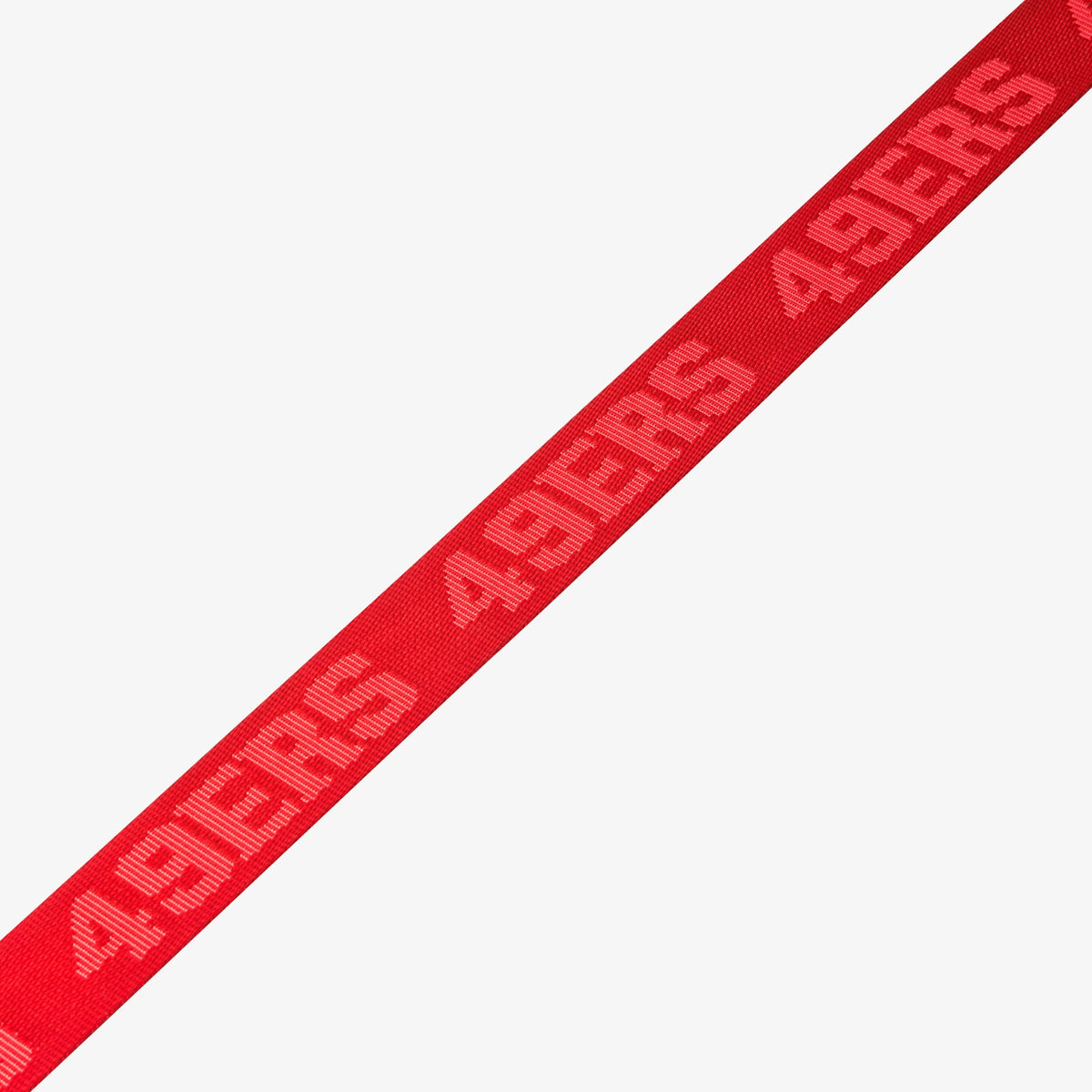 san-francisco-49ers-square-lunch-cooler-bag-t7 49ers_PDPStraps_V2.jpg