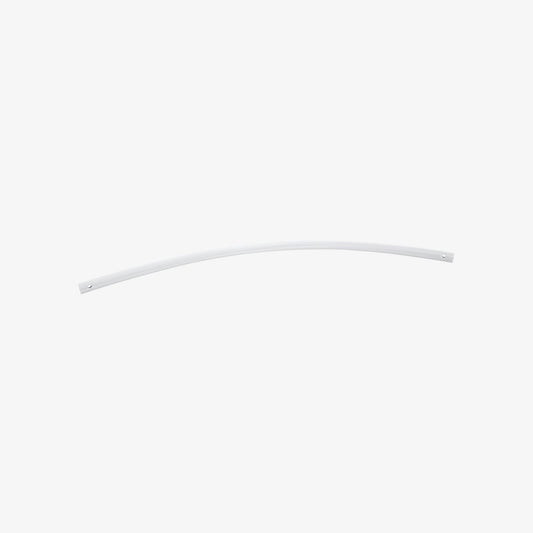 12-5-inch-cooler-lid-strap-a5 8041-12-5-inch-cooler-lid-strap-white-main.jpg