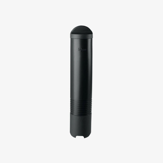 cup-dispenser-for-water-jugs-q4 8090-cup-dispenser-for-water-jugs-black-main_e97d2c73-3052-4b6b-a155-bf5a83db77e5.jpg