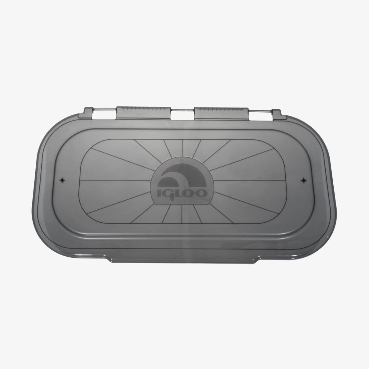 party-bartm-cooler-top-cover-n0 9050-lid-for-party-bar-coolers-carbon-smoke-translucent-main_2254034f-5ebc-41d1-97d1-9553847bd916.jpg