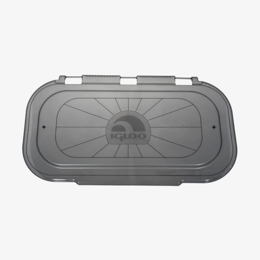 party-bartm-cooler-top-cover-n0 9050-lid-for-party-bar-coolers-carbon-smoke-translucent-main_2254034f-5ebc-41d1-97d1-9553847bd916.jpg