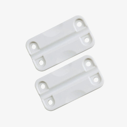 extended-life-riteflex-hinges-universal-fit-d4 9052-extended-life-plastic-universal-hinges-white.jpg