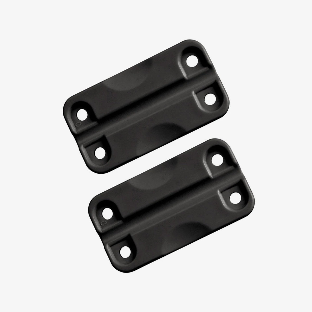 extended-life-riteflex-hinges-universal-fit-k9 9053-extended-life-plastic-universal-hinges-black.jpg