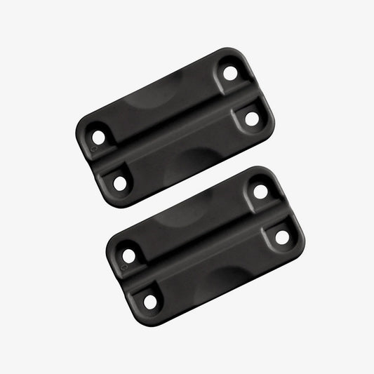 extended-life-riteflex-hinges-universal-fit-k9 9053-extended-life-plastic-universal-hinges-black.jpg
