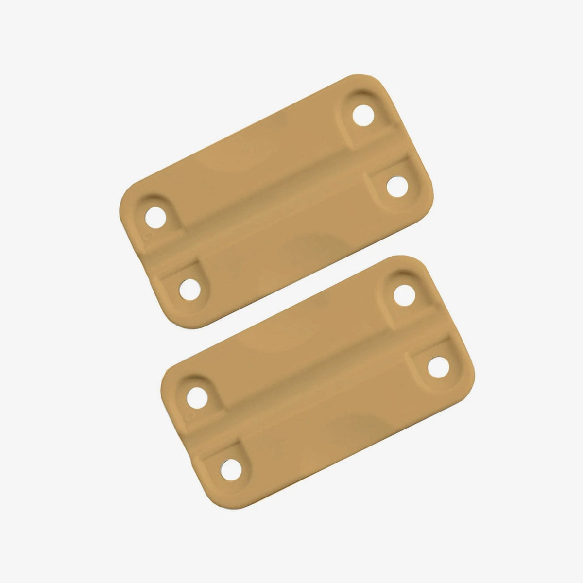 extended-life-riteflex-hinges-universal-fit-z7 9054-extended-life-plastic-universal-hinges-tan_06cc9f76-99e1-4a99-b422-95f5ec6a8cd3.jpg