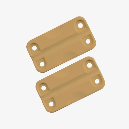 extended-life-riteflex-hinges-universal-fit-z7 9054-extended-life-plastic-universal-hinges-tan_06cc9f76-99e1-4a99-b422-95f5ec6a8cd3.jpg